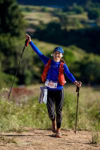 BIB: 7283
                            <button type="button" onclick="openModal(19133807)" class="btn btn-primary btn-sm float-right btn-popup" data-toggle="modal" data-target=".modal-high-quality">
                        <i class="fas fa-shopping-cart"></i> Add to Cart
                    </button>
                                            <button type="button" onclick="isThisMe(19133807, true)" class="btn btn-success btn-sm float-right btn-popup btn-isme hidden" data-toggle="tooltip" data-placement="bottom" title="นี่คือรูปของคุณใช่ไหม คลิกที่นี่เพื่อเอาเข้าอัลบั้ม">
                        <i class="fas fa-plus"></i> Add to album
                    </button>
                    <button type="button" onclick="isThisMe(19133807, false)" class="btn btn-warning btn-sm float-right btn-popup btn-isnotme hidden">
                        <i class="fas fa-ban"></i> Remove from album
                    </button>